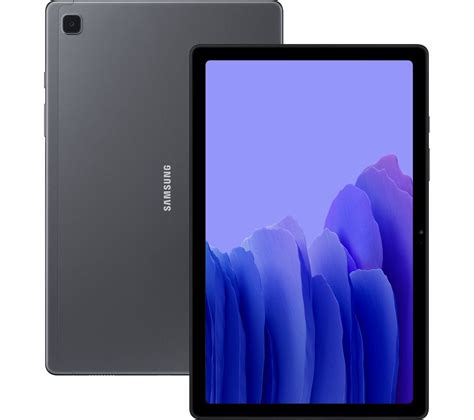 samsung galaxy a7 tablet|samsung galaxy a7 tablet price.